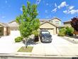 3723 ancestor cir, sparks,  NV 89436