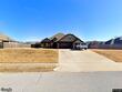 1172 nemett dr, pea ridge,  AR 72751