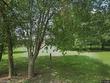 757 s edmondson rd, gentry,  AR 72734