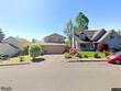 13287 sw 161st pl, beaverton,  OR 97007