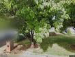 3246 ne 132nd ave, portland,  OR 97230