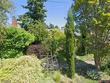 3116 se 74th ave, portland,  OR 97206