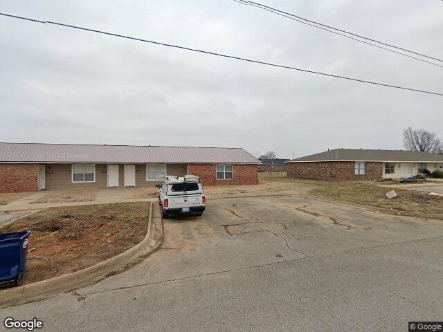1225 w sunset dr # 4
                                ,Unit # 4, rogers,  AR 72756