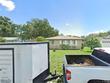 3819 17th st n, saint petersburg,  FL 33714