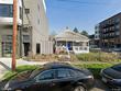 8134 se 6th ave, portland,  OR 97202