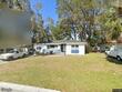 1352 parkwood st, clearwater,  FL 33755