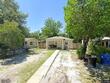 3854 12th ave s, saint petersburg,  FL 33711