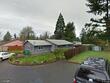 5440 ne prescott st, portland,  OR 97218