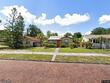 4210 4th ave n, saint petersburg,  FL 33713