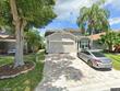 2206 springrain dr, clearwater,  FL 33763