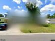 1613 elizabeth ln, clearwater,  FL 33755