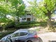 807 se 28th ave, portland,  OR 97214