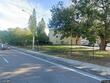 2361 jamaican st #25
                                ,Unit Apt 25, clearwater,  FL 33763