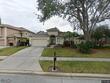4157 grandchamp cir, palm harbor,  FL 34685