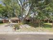 107 pecan way, natchez,  MS 39120