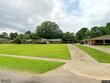 2216 old bay springs rd, laurel,  MS 39440