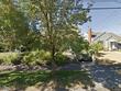 5115 ne multnomah st, portland,  OR 97213