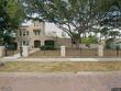 100 72nd st s, saint petersburg,  FL 33707
