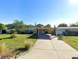 5716 38th ave n, saint petersburg,  FL 33710