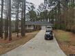 33 tuckahoe, hattiesburg,  MS 39402
