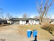 706 nw 13th st, bentonville,  AR 72712