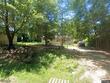 202 josh rd, moselle,  MS 39459