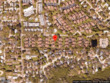 2935 lichen lane, clearwater,  FL 33760