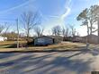 1106 w olrich st, rogers,  AR 72756