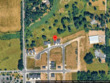 1708 nw 21st way, battle ground,  WA 98604