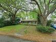 301 29th ave n, saint petersburg,  FL 33704