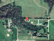 9621 wilmoth cir, gentry,  AR 72734
