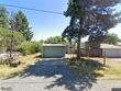 7306 se 76th ave, portland,  OR 97206