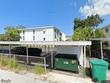 2944 west bay drive, belleair bluffs,  FL 33770