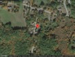  danville,  NH 03819