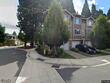 200 ne 79th ave, beaverton,  OR 97006