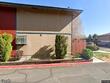 3133 bristle branch dr, sparks,  NV 89434