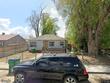 2011 h st, sparks,  NV 89431