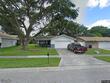 1306 markley dr, largo,  FL 33770