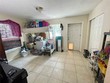 628 e center st, tarpon springs,  FL 34689