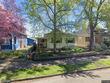 4230 se 65th ave, portland,  OR 97206