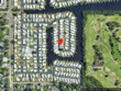 6823 mount quincy drive ne, st petersburg,  FL 33702