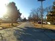 1.94 ac lot 2 s britt street, siloam springs,  AR 72761