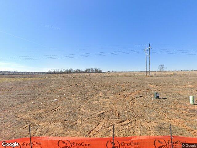 6503 nw altus st, bentonville,  AR 72713