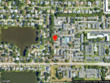 8480 13th street n, st petersburg,  FL 33702