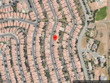 1740 vicenza dr, sparks,  NV 89434