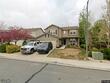 5546 spandrell cir, sparks,  NV 89436