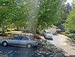 318 nw meadows dr, mcminnville,  OR 97128
