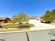 6727 equation dr, sparks,  NV 89436