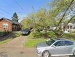 5603 n delaware ave, portland,  OR 97217