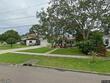 8335 diagonal rd n, saint petersburg,  FL 33702